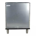 Manitowoc D Bin Series D400 Ice Storage Bin — 365 lb Capacity, 30 in Wide