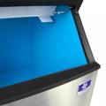 Manitowoc D Bin Series D400 Ice Storage Bin — 365 lb Capacity, 30 in Wide