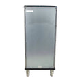 Manitowoc D420 Ice Storage Bin, 383 lb Capacity, 22 in Wide, for Commercial Modular Ice Machines