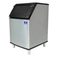 Manitowoc D570 Ice Storage Bin, 532 lb Capacity, 30 in Wide, for Commercial Modular Ice Machines