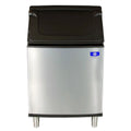 Manitowoc D570 Ice Storage Bin, 532 lb Capacity, 30 in Wide, for Commercial Modular Ice Machines