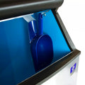Manitowoc D570 Ice Storage Bin, 532 lb Capacity, 30 in Wide, for Commercial Modular Ice Machines