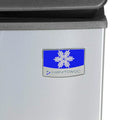 Manitowoc D570 Ice Storage Bin, 532 lb Capacity, 30 in Wide, for Commercial Modular Ice Machines