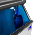 Manitowoc D Bin Series D970 Ice Storage Bin — 882 lb Capacity, 48 in Wide