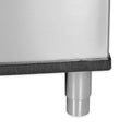 Manitowoc D Bin Series D970 Ice Storage Bin — 882 lb Capacity, 48 in Wide