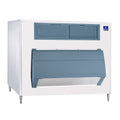 Manitowoc F1325 Ice Storage Bin, 1238 lb Capacity, 60 in Wide, for Commercial Modular Ice Machines