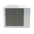 Manitowoc CVDF2100 Remote Condensing Unit for IF2100C Series (QuietQube)