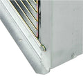 Manitowoc CVDF2100 Remote Condensing Unit for IF2100C Series (QuietQube)