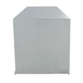 Manitowoc CVDF2100 Remote Condensing Unit for IF2100C Series (QuietQube)