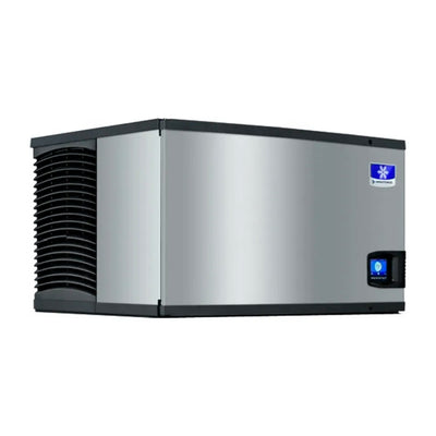 Manitowoc Indigo NXT™ IDT-0300A Ice Machine Head - 305 lb/Day Full Cube