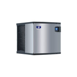 Manitowoc Indigo NXT IDT0420W Commercial Ice Machine Head — 454 lb/Day Full Cube, Water Cooled, 115V