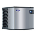 Manitowoc Indigo NXT IDT0420W Commercial Ice Machine Head — 454 lb/Day Full Cube, Water Cooled, 115V