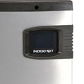 Manitowoc Indigo NXT IDT0420W Commercial Ice Machine Head — 454 lb/Day Full Cube, Water Cooled, 115V