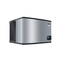 Manitowoc Indigo NXT IDP0450A Commercial Ice Machine Head — 483 lb/Day Full Cube, Air Cooled, 115V