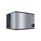 Manitowoc Indigo NXT IDP0450A Commercial Ice Machine Head — 483 lb/Day Full Cube, Air Cooled, 115V