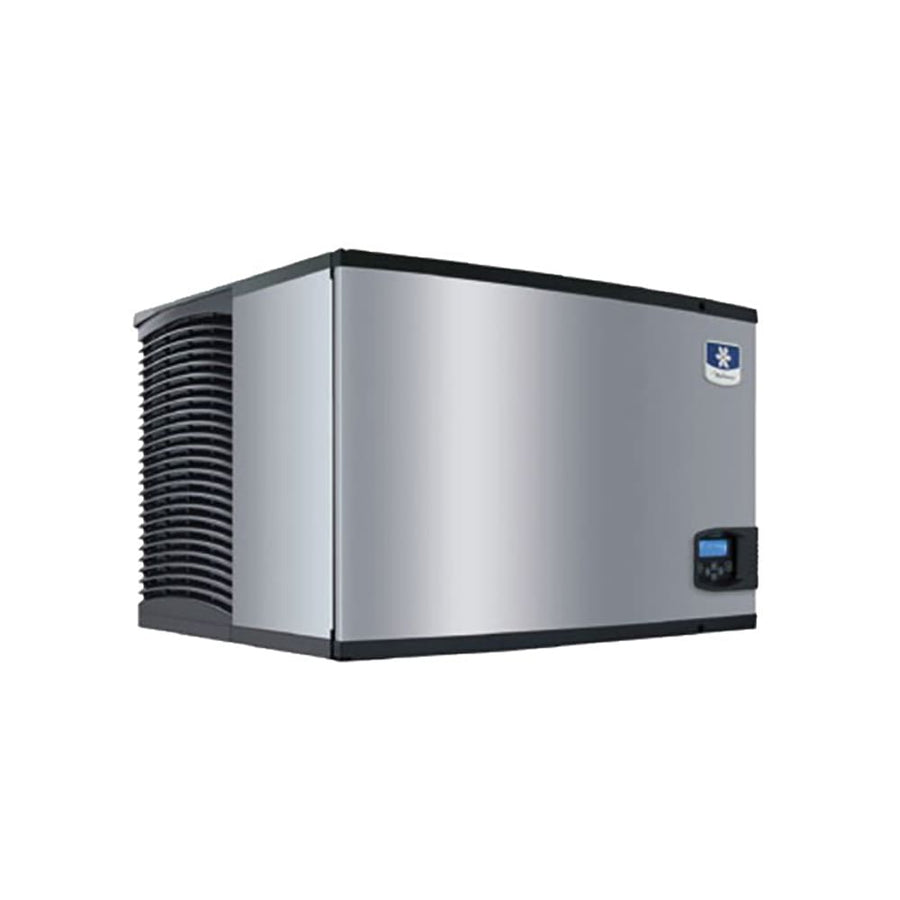 Manitowoc Indigo NXT IDP0450A Commercial Ice Machine Head — 483 lb/Day Full Cube, Air Cooled, 115V