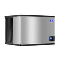 Manitowoc Indigo NXT IDP0500A Commercial Ice Machine Head — 515 lb/Day Full Cube, Air Cooled, 115V