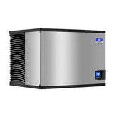 Manitowoc Indigo NXT IDP0500A Commercial Ice Machine Head — 515 lb/Day Full Cube, Air Cooled, 115V