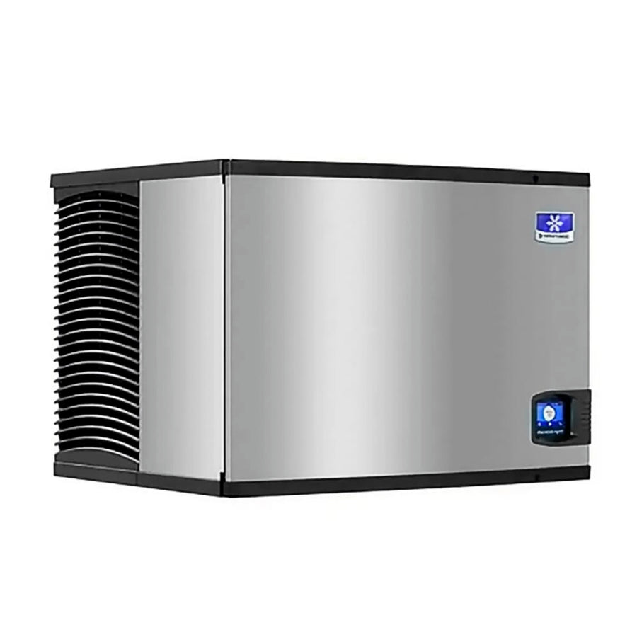 Manitowoc Indigo NXT IDP0500A Commercial Ice Machine Head — 515 lb/Day Full Cube, Air Cooled, 115V