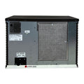Manitowoc Indigo NXT IDP0500A Commercial Ice Machine Head — 515 lb/Day Full Cube, Air Cooled, 115V
