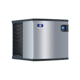 Manitowoc Indigo NXT IDP0620A Commercial Ice Machine Head — 482 lb/Day Full Cube, Air Cooled, 115V