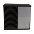 Manitowoc Indigo NXT IDP0620A Commercial Ice Machine Head — 482 lb/Day Full Cube, Air Cooled, 115V