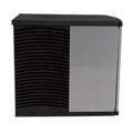 Manitowoc Indigo NXT IDT0620W Commercial Ice Machine Head — 530 lb/Day Full Cube, Water Cooled, 115V