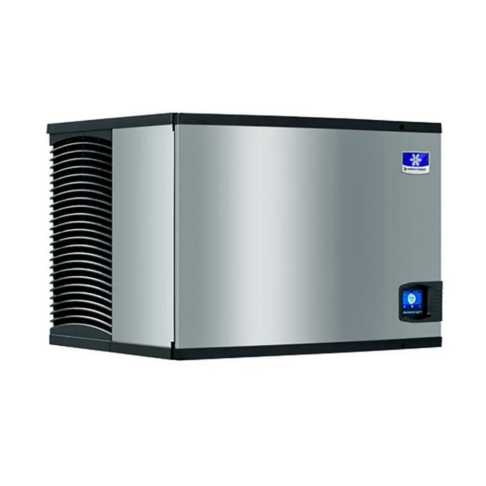 Manitowoc Indigo NXT IDP0600A Commercial Ice Machine Head — 662 lb/Day Full Cube, Air Cooled, 208/230V