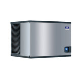 Manitowoc Indigo NXT IDT0750N Commercial Ice Machine Head — 690 lb/Day Full Cube, Remote Cooled, 208/230V