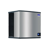 Manitowoc Indigo NXT IDP0800A Commercial Ice Machine Head — 775 lb/Day Full Cube, Air Cooled, 208/230V