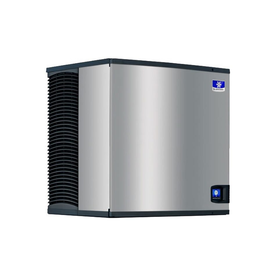 Manitowoc Indigo NXT IDP0800A Commercial Ice Machine Head — 775 lb/Day Full Cube, Air Cooled, 208/230V