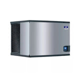 Manitowoc Indigo NXT IDT0900W Commercial Ice Machine Head — 780 lb/Day Full Cube, Water Cooled, 208/230V
