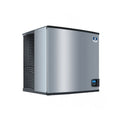Manitowoc Indigo NXT IDT1200A Commercial Ice Machine Head — 1196 lb/Day Full Cube, Air Cooled, 208/230V