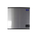 Manitowoc Indigo NXT IDT1200A Commercial Ice Machine Head — 1196 lb/Day Full Cube, Air Cooled, 208/230V