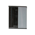 Manitowoc Indigo NXT IDT1200A Commercial Ice Machine Head — 1196 lb/Day Full Cube, Air Cooled, 208/230V