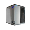 Manitowoc Indigo NXT IDT1200A Commercial Ice Machine Head — 1196 lb/Day Full Cube, Air Cooled, 208/230V