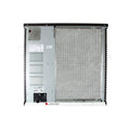 Manitowoc Indigo NXT IDT1200A Commercial Ice Machine Head — 1196 lb/Day Full Cube, Air Cooled, 208/230V
