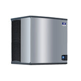 Manitowoc Indigo NXT QuietQube® IDT1200C Commercial Ice Machine Head — 1130 lb/Day Full Cube, Remote Cooled, 208/230V