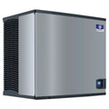 Manitowoc Indigo NXT IDT1200N Commercial Ice Machine Head — 1110 lb/Day Full Cube, Remote Cooled, 208/230V