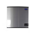 Manitowoc Indigo NXT IDT1200N Commercial Ice Machine Head — 1110 lb/Day Full Cube, Remote Cooled, 208/230V