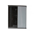 Manitowoc Indigo NXT IDT1200N Commercial Ice Machine Head — 1110 lb/Day Full Cube, Remote Cooled, 208/230V