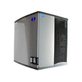 Manitowoc Indigo NXT IDT1200N Commercial Ice Machine Head — 1110 lb/Day Full Cube, Remote Cooled, 208/230V