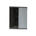 Manitowoc Indigo NXT IDT1200W Commercial Ice Machine Head — 1078 lb/Day Full Cube, Water Cooled, 208/230V