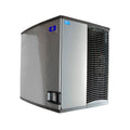Manitowoc Indigo NXT IDT1200W Commercial Ice Machine Head — 1078 lb/Day Full Cube, Water Cooled, 208/230V
