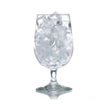 Manitowoc Indigo NXT IDT1500A Commercial Ice Machine Head — 1688 lb/Day Full Cube, Air Cooled, 208/230V