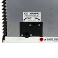 Manitowoc Indigo NXT IRT0500A Commercial Ice Machine Head — 509 lb/Day Full Cube, Air Cooled, 115V