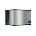 Manitowoc Indigo NXT IRT0500W Commercial Ice Machine Head — 500 lb/Day Full Cube, Water Cooled, 115V