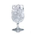 Manitowoc Indigo NXT IRP0620A Commercial Ice Machine Head — 493 lb/Day Full Cube, Air Cooled, 115V