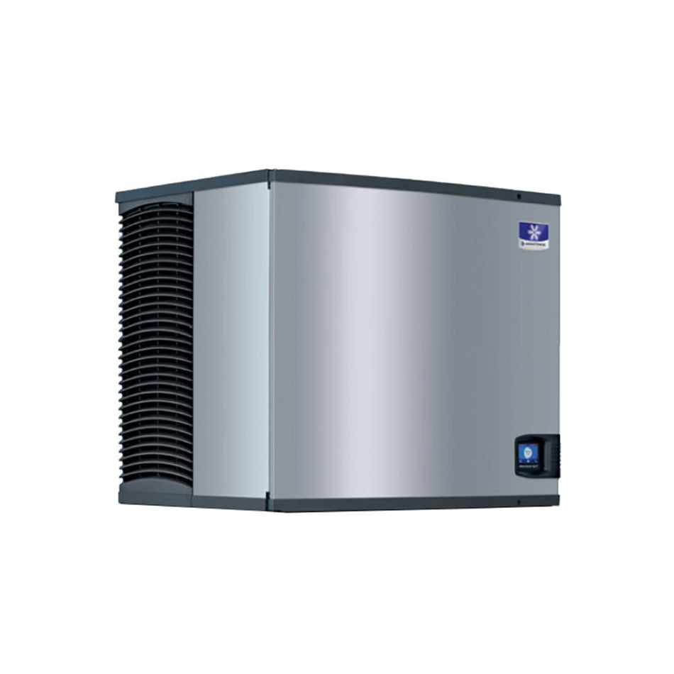 Manitowoc Indigo NXT IRP0800A Commercial Ice Machine Head — 761 lb/Day Full Cube, Air Cooled, 115V