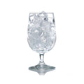 Manitowoc Indigo NXT IRT1900N Commercial Ice Machine Head — 1780 lb/Day Full Cube, Remote Cooled, 208/230V